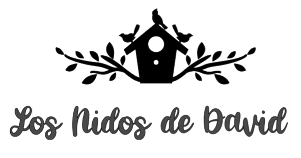 Los Nidos de David