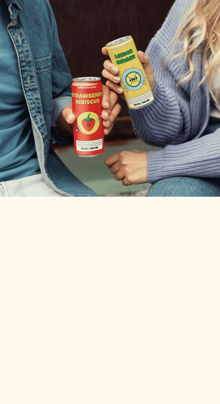 taller de educación ambiental construyendo cajas nido