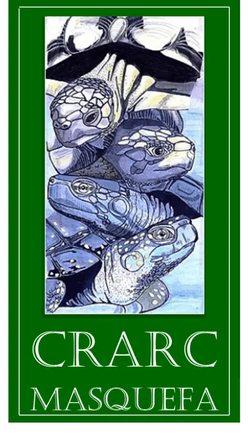 CRARC Masquefa
