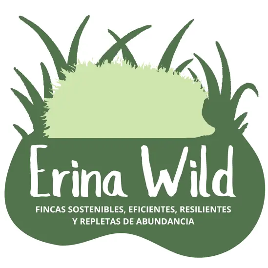 Erina Wild