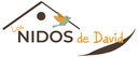 Los Tres Mosquiteros