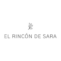 El Rincón de Sara
